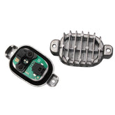 Headlight LED Module  63117428425:3PIN For BMW 1 Series F20 Tag-BL- 91